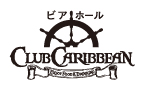 club-caribbean