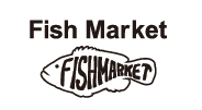 seafood-market