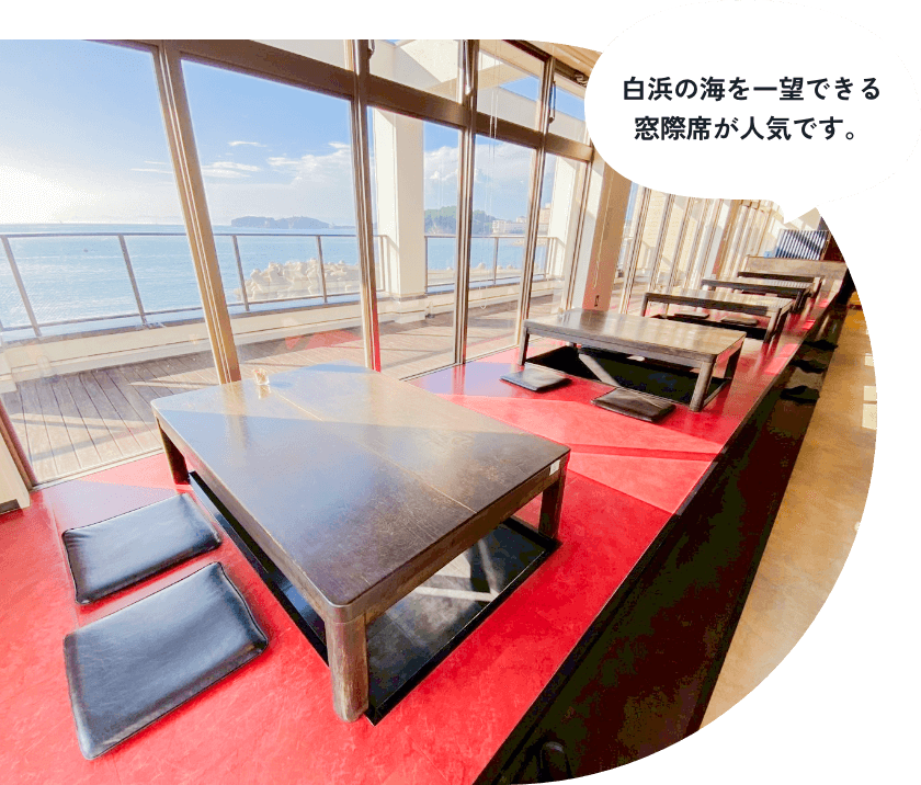 BBQの食べ物・飲み物の写真