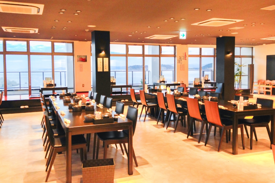 和ダイニング Banya -番屋-の写真