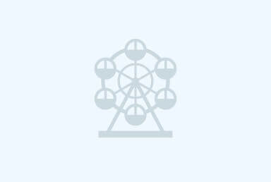 エネルギーランドの写真